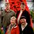 Marcie Pennington's profile image