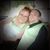 Nicole Hogan's profile image