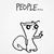 P.j. Theriot's profile image