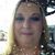 Lenette Vest-Poling's profile image