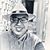 Reynaldo Salas's profile image