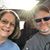 Jeannette Anderson Crow's profile image