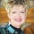 Karen Sanders's profile image