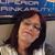 Susan Morford's profile image