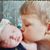 Anita Carothers's profile image