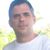 David Barry Plunkett's profile image