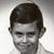 Doug Smith's profile image