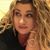 Hollyava Smith's profile image