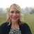 Sarah Green Whiting's profile image