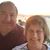 Randy Seligman's profile image