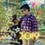 Kimberly Moore Ratliff's profile image