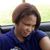 Katina Thomas's profile image