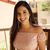 Judy Deza's profile image
