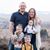 Molly Nordberg Kerns's profile image