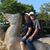 Nancy Alton Schloss's profile image