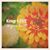 Gayle Ray's profile image