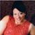 Lenora Thomas-Morton's profile image