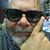 Freddye Sonido's profile image