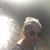 Amy Lopez's profile image