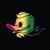 MaryJo McLaughlin's profile image