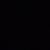 Haziq Izzudin's profile image