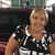 Vicki Mckenna's profile image
