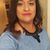 Angelica Siqueiros Martinez's profile image