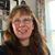 Bridget Bollin's profile image