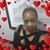 Tameka Kelly's profile image