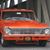Linda Miller's profile image