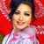 Carlyn Ortiz's profile image