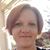 Stephanie Crider's profile image