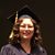 Kathy Quitinsky Lengel's profile image