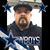 Jose Alvarado's profile image