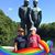 Bill Erickson's profile image