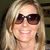 Joni Bimbi's profile image