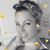 Erika Grenier's profile image