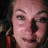 JenniferG's profile image