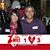 Elizabeth Ann's profile image