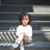 Keisha Reed's profile image