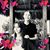 Michelle Schmidt Neff's profile image