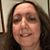 Edith Mitchell Feldmann's profile image