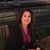 Linda Minelli Waters's profile image