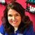 Melody Whitfield's profile image