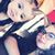 Marylynne Ramirez's profile image