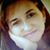 Cristina Portillo's profile image