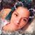 Jessica Padilla's profile image