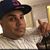 Dennis Del Valle Jr's profile image