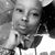 Kristine Jones's profile image