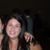 Stacie Pypiak's profile image
